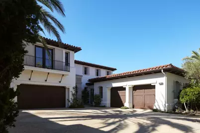 3 Via Burrone, Newport Coast, CA 92657 - Photo 9