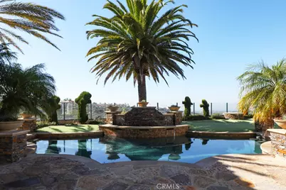 3 Via Burrone, Newport Coast, CA 92657 - Photo 5