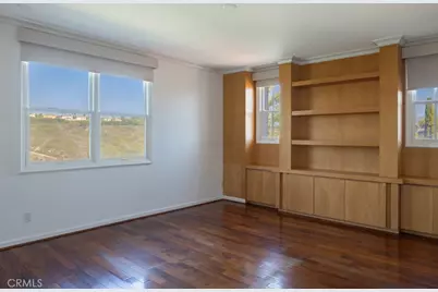 3 Via Burrone, Newport Coast, CA 92657 - Photo 25