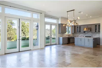 3 Via Burrone, Newport Coast, CA 92657 - Photo 11