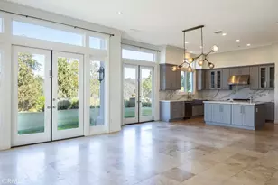 3 Via Burrone, Newport Coast, CA 92657 - Photo 11