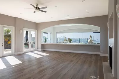 3 Via Burrone, Newport Coast, CA 92657 - Photo 27