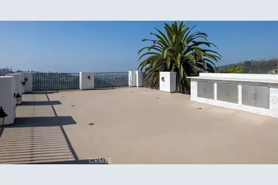 3 Via Burrone, Newport Coast, CA 92657 - Photo 31