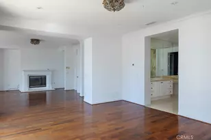 3 Via Burrone, Newport Coast, CA 92657 - Photo 21