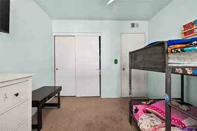 16822 Sierra Vista, Cerritos, CA 90703 - Photo 23