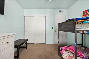 16822 Sierra Vista, Cerritos, CA 90703 - Photo 23