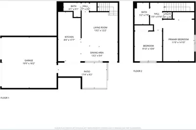 16822 Sierra Vista, Cerritos, CA 90703 - Photo 7