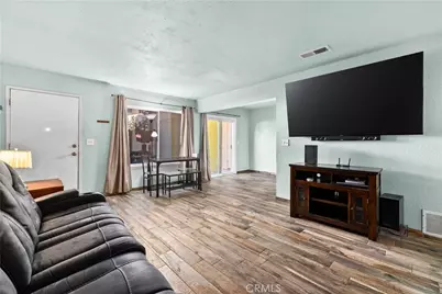 16822 Sierra Vista, Cerritos, CA 90703 - Photo 9