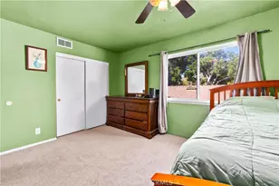 16822 Sierra Vista, Cerritos, CA 90703 - Photo 19