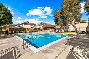 16822 Sierra Vista, Cerritos, CA 90703 - Photo 3