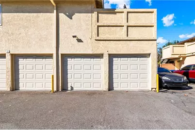 16822 Sierra Vista, Cerritos, CA 90703 - Photo 25