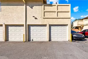 16822 Sierra Vista, Cerritos, CA 90703 - Photo 25