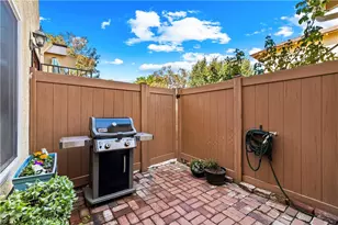 16822 Sierra Vista, Cerritos, CA 90703 - Photo 15