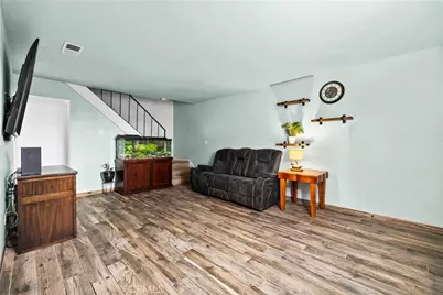 16822 Sierra Vista, Cerritos, CA 90703 - Photo 11