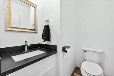 16822 Sierra Vista, Cerritos, CA 90703 - Photo 17