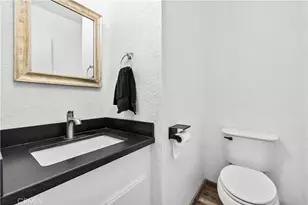 16822 Sierra Vista, Cerritos, CA 90703 - Photo 17