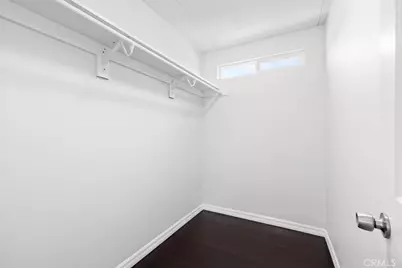 18601 Newland #97, Huntington Beach, CA 92646 - Photo 17