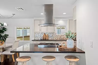 18601 Newland #97, Huntington Beach, CA 92646 - Photo 13