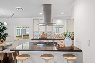 18601 Newland, Huntington Beach, CA 92646 - Photo 13