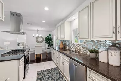 18601 Newland #97, Huntington Beach, CA 92646 - Photo 11