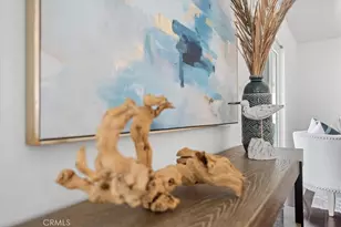 18601 Newland, Huntington Beach, CA 92646 - Photo 25