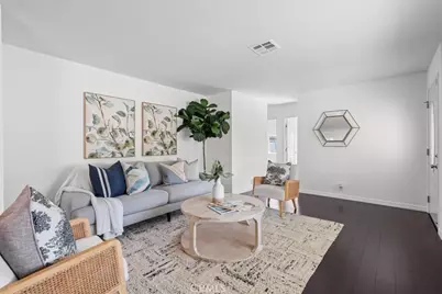 18601 Newland #97, Huntington Beach, CA 92646 - Photo 21