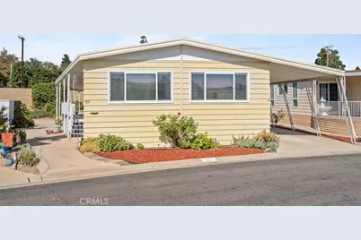 18601 Newland #97, Huntington Beach, CA 92646 - Photo 1