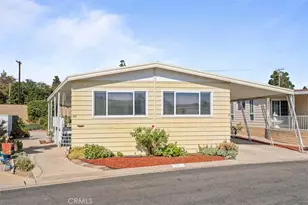 18601 Newland, Huntington Beach, CA 92646 - Photo 1