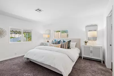 18601 Newland #97, Huntington Beach, CA 92646 - Photo 15