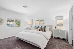 18601 Newland, Huntington Beach, CA 92646 - Photo 15