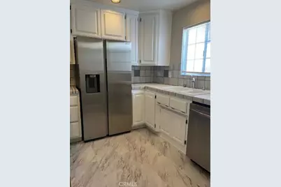 210 210 1/2 NW Glendora, Long Beach, CA 90803 - Photo 3