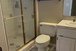 210 210 1/2 NW Glendora, Long Beach, CA 90803 - Photo 7