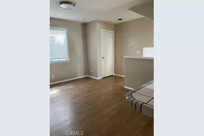 210 210 1/2 NW Glendora, Long Beach, CA 90803 - Photo 5
