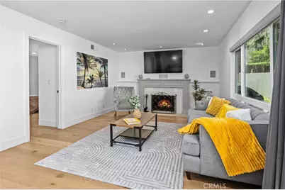 5497 Coral Reef Avenue, La Jolla, CA 92037 - Photo 15