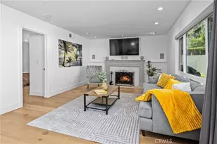 5497 Coral Reef Ave, La Jolla, CA 92037 - Photo 15