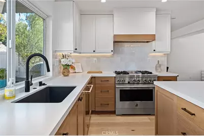 5497 Coral Reef Avenue, La Jolla, CA 92037 - Photo 11