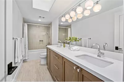 5497 Coral Reef Avenue, La Jolla, CA 92037 - Photo 27