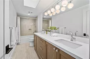 5497 Coral Reef Ave, La Jolla, CA 92037 - Photo 27