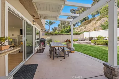 5497 Coral Reef Avenue, La Jolla, CA 92037 - Photo 37