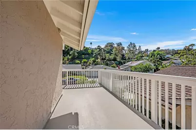 5497 Coral Reef Avenue, La Jolla, CA 92037 - Photo 25