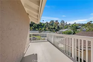5497 Coral Reef Ave, La Jolla, CA 92037 - Photo 25