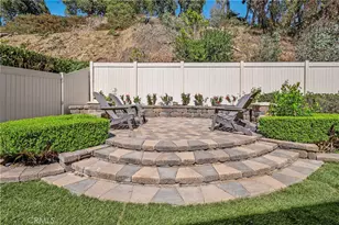 5497 Coral Reef Ave, La Jolla, CA 92037 - Photo 35