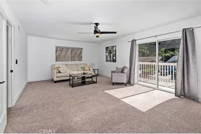 5497 Coral Reef Avenue, La Jolla, CA 92037 - Photo 23