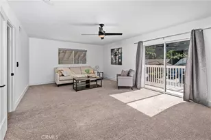 5497 Coral Reef Ave, La Jolla, CA 92037 - Photo 23