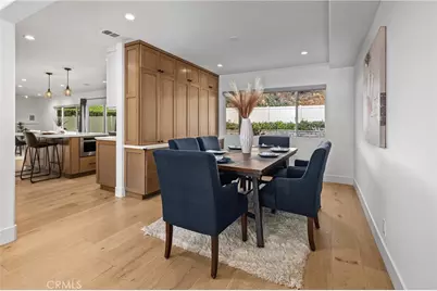 5497 Coral Reef Avenue, La Jolla, CA 92037 - Photo 9