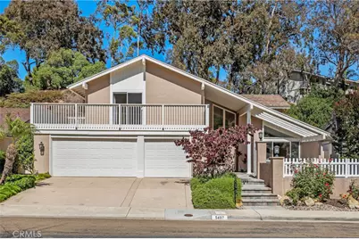 5497 Coral Reef Avenue, La Jolla, CA 92037 - Photo 41