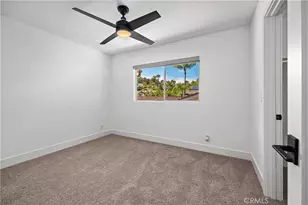 5497 Coral Reef Ave, La Jolla, CA 92037 - Photo 29