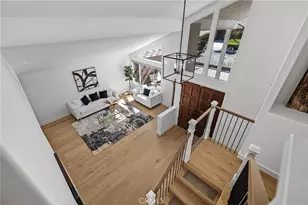 5497 Coral Reef Ave, La Jolla, CA 92037 - Photo 31