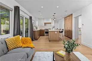 5497 Coral Reef Ave, La Jolla, CA 92037 - Photo 13