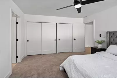 5497 Coral Reef Avenue, La Jolla, CA 92037 - Photo 19